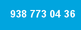 938 773 04 36 938 773 04 36
